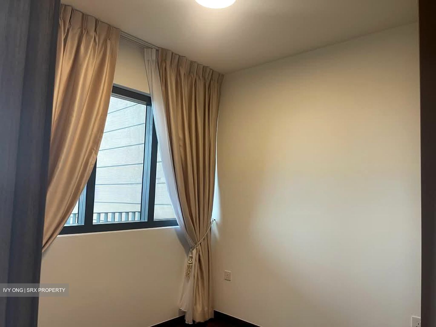 Normanton Park (D5), Apartment #555184911
